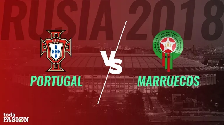 rusia2018_portugal_marruecos.webp