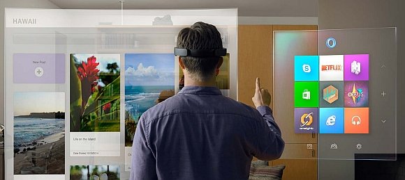 Microsoft-HoloLens.jpg