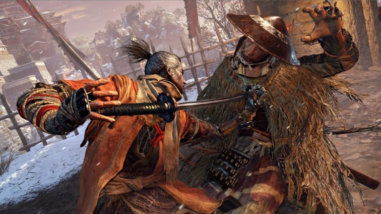 sekiro 3.jpg