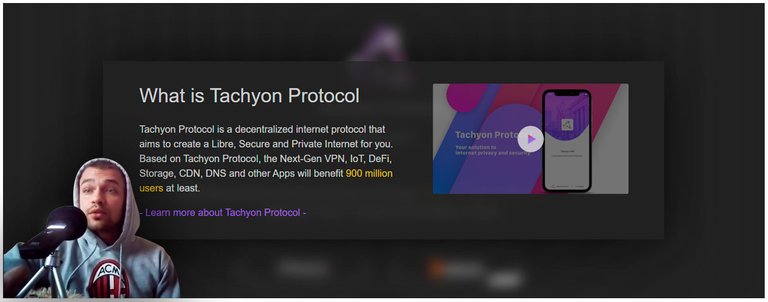 tachyon-обзор-проекта.jpg