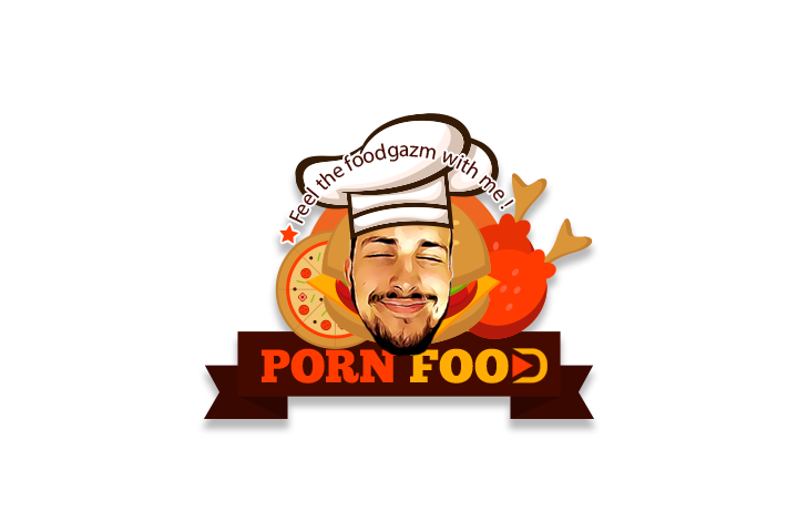 pornfood 1 şeffaf.png