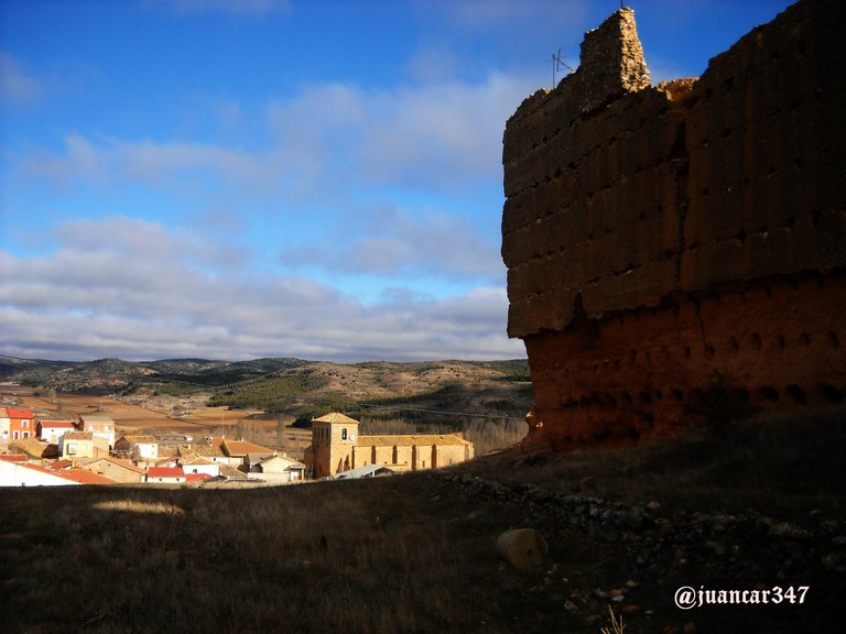 DSCN6349.jpg