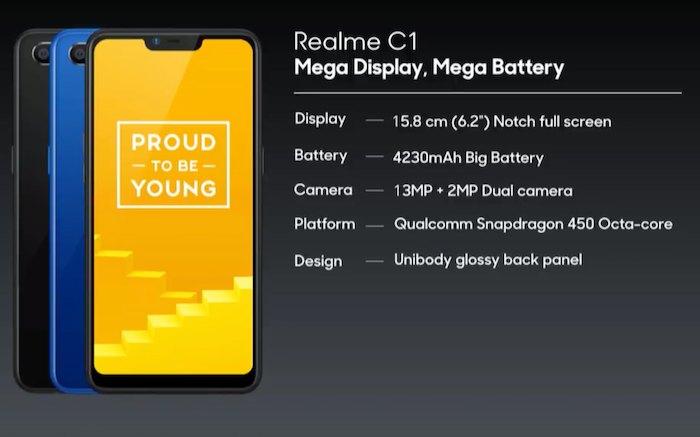 realme-c1.png