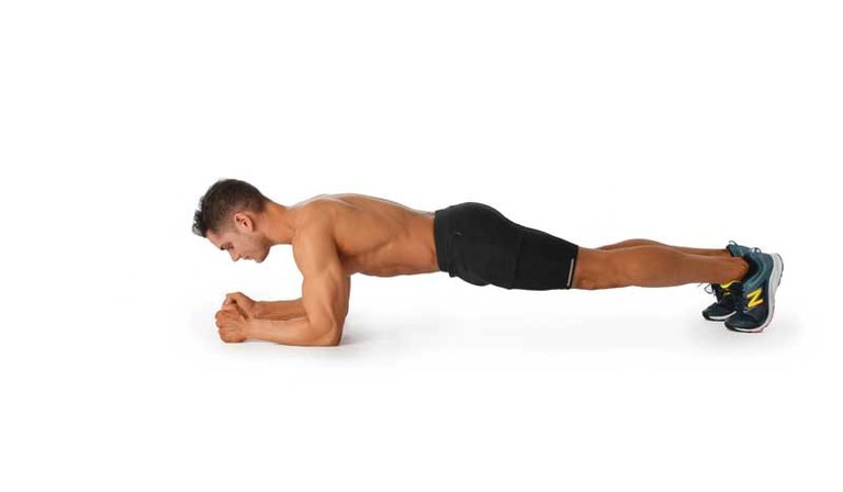 PLANCHA ABDOMINAL.jpg