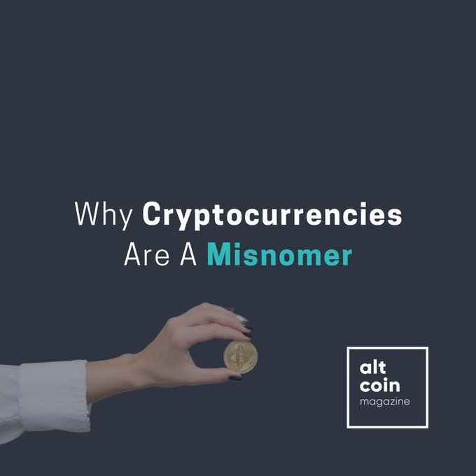 altcoinmagazine.jpg