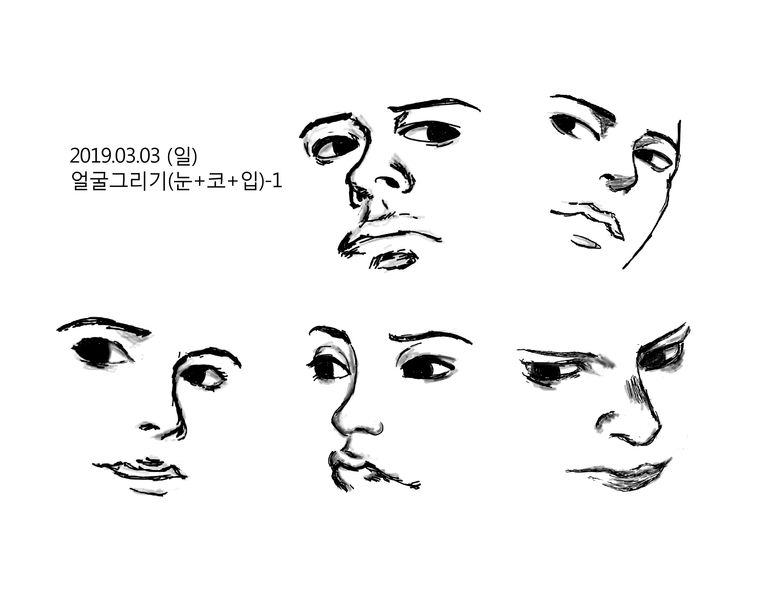 얼굴 그리기(눈+코+입)-1.png