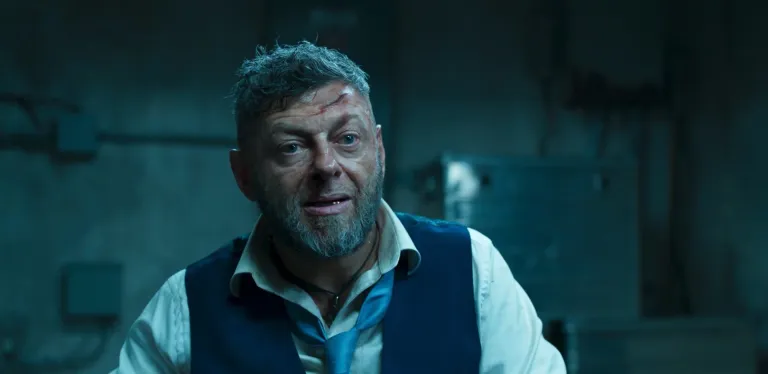 andy-serkis-e1513778111809.webp