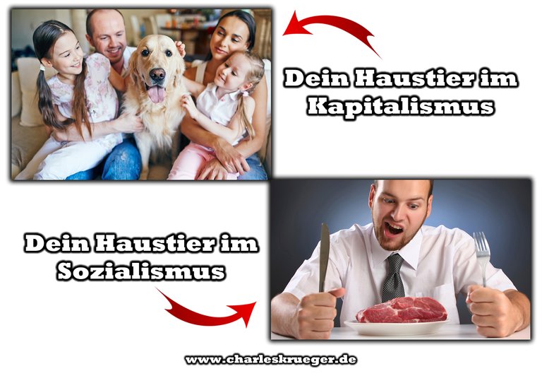 Dein Haustier im Sozialismus.jpg