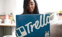 trello.png