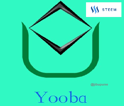 yooba.png