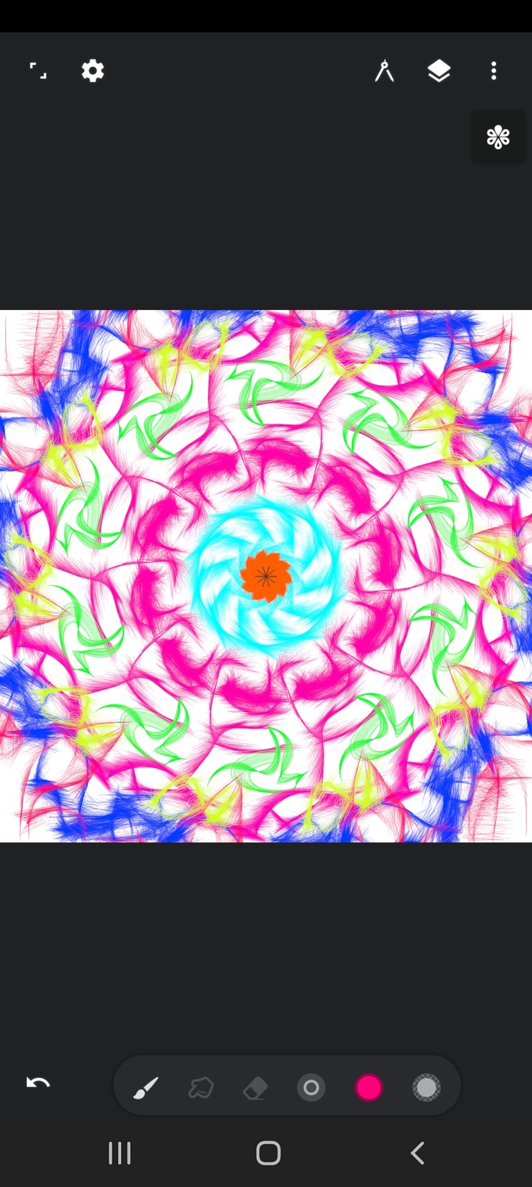 Screenshot_20231117-222818_Painter.jpg