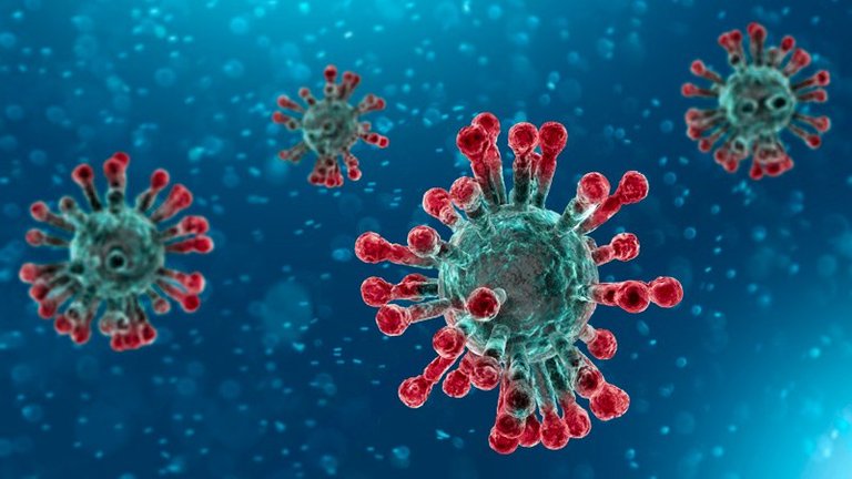 dt_200121_coronavirus_800x450-377088.jpg