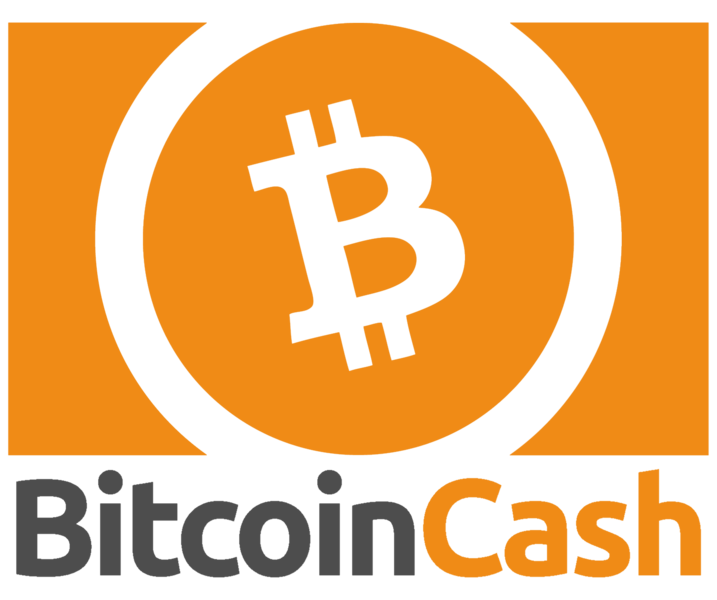 717px-Bitcoin_Cash.png