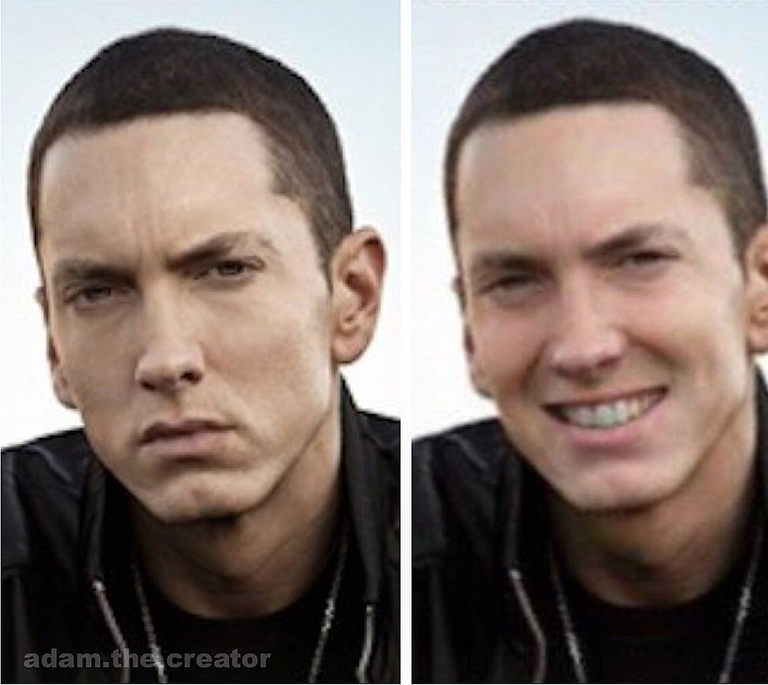 meme eminem.png