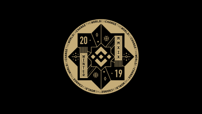 binance-holiday-2019-collectibles-exchange-the-world-on-black-696x392.png