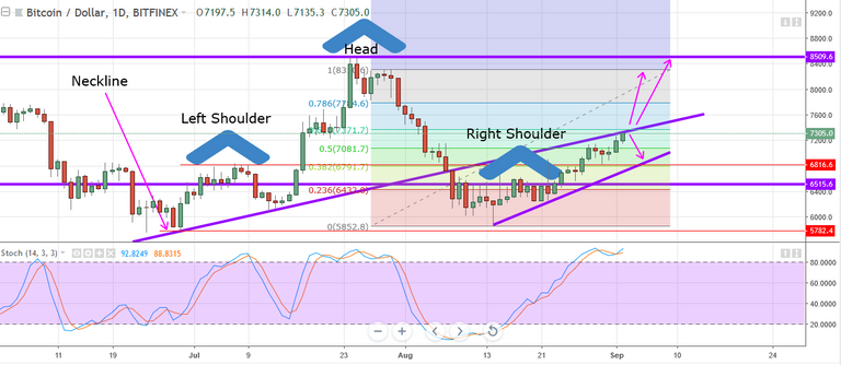 BTC Training Head & Shoulders (Neckline).PNG