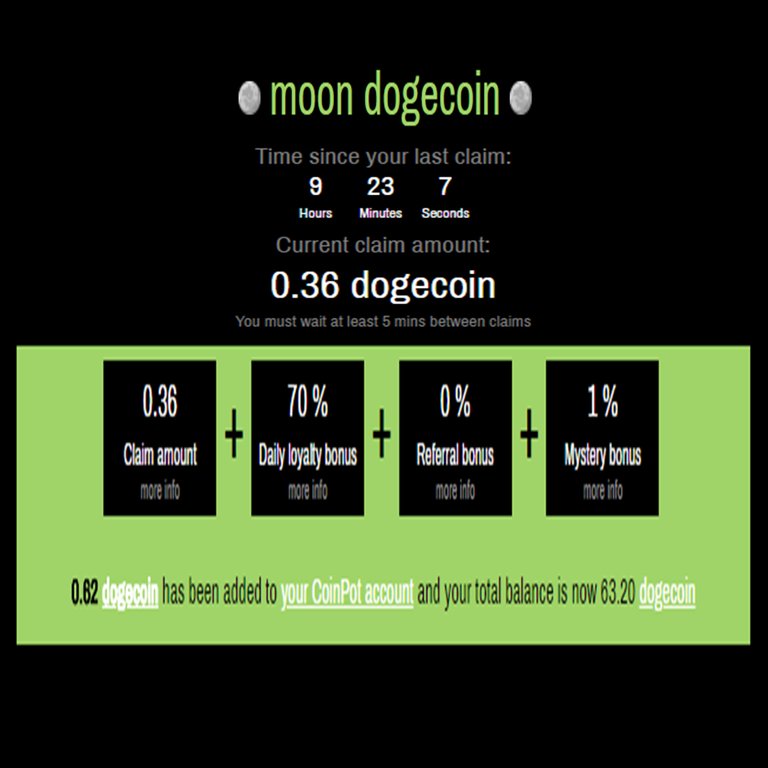 MoonDogecoin 1 juni 2018.jpg