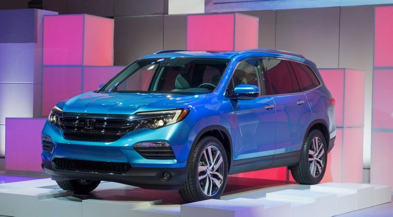 2019 Honda Pilot Design.jpg