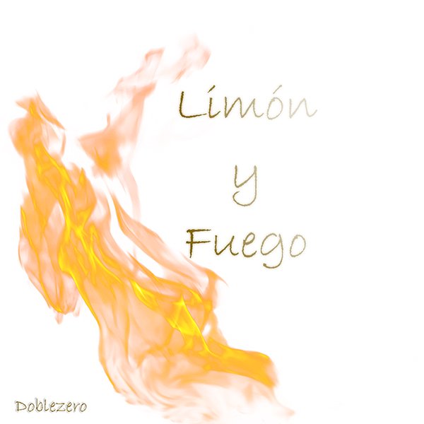 limón y fuego por doblezero.jpg