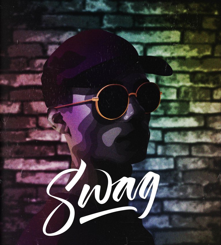 Swag.jpg