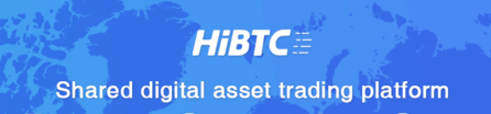 Hibtc3.png