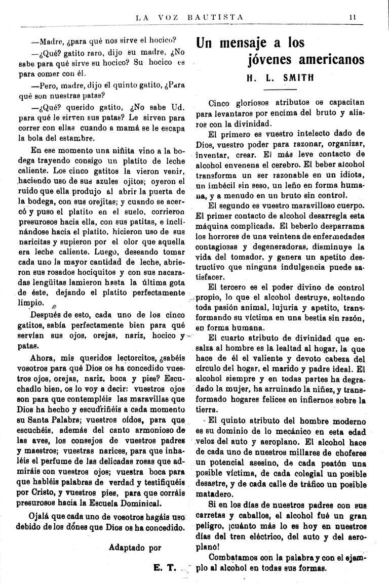 La Voz Bautista - Abril 1934_15.jpg