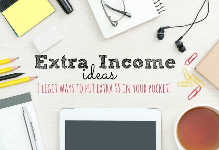 extra-income-ideas-1-768x528.jpg