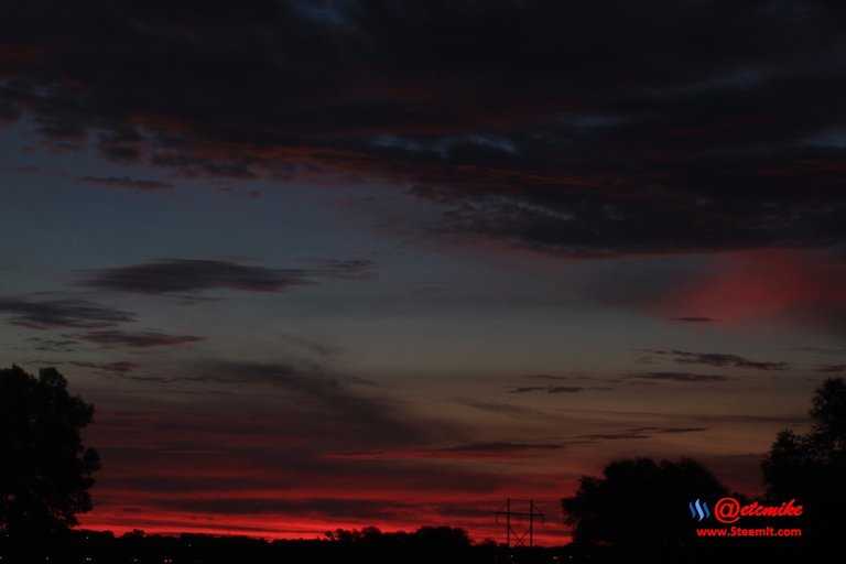 morning dawn sunrise landscape skyscape golden-hour IMG_0024.JPG