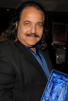 220px-Ron_Jeremy_2009.jpg