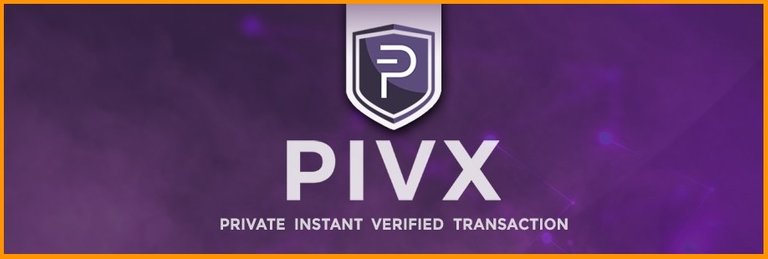 PIVX.jpg