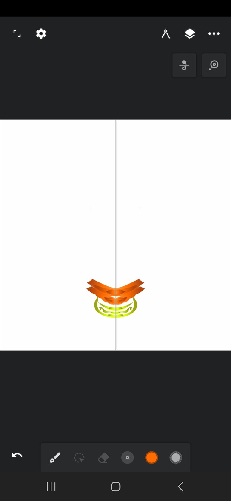 Screenshot_20240211_182122_Design.jpg