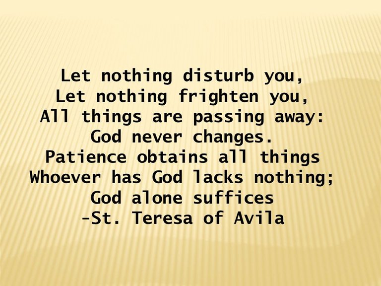 Let Nothing Disturb You.jpg