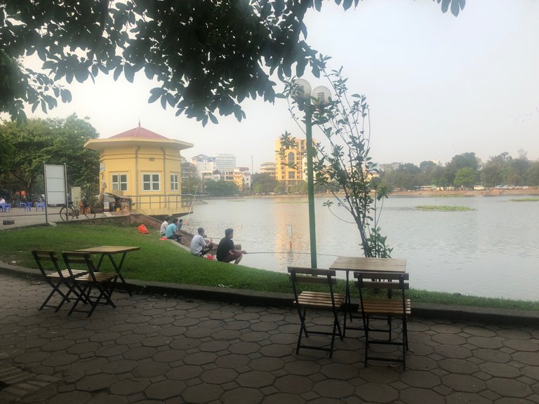Hanoi lake Ba Mau.jpeg