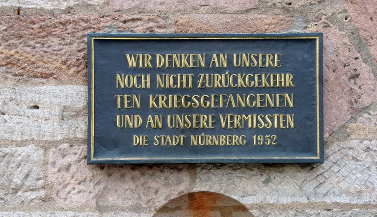 061 Nürnberg 16a.jpg