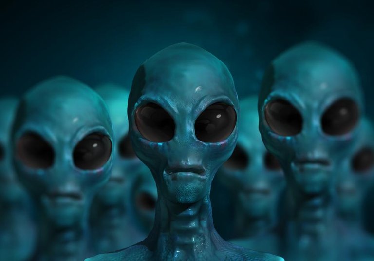 Alien-characters.jpg