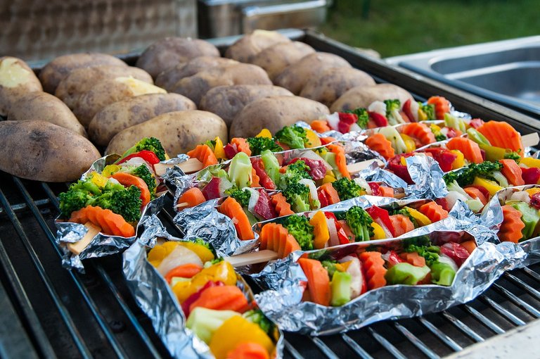 Food-Grill-Vegan-Vegetables-Barbecue-Vegetarian-2920662.jpg