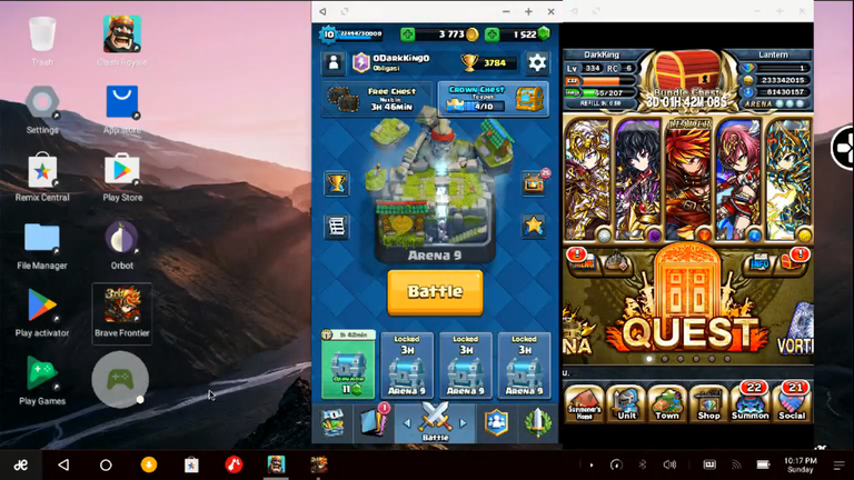 multiple-android-games-simultaneously.png