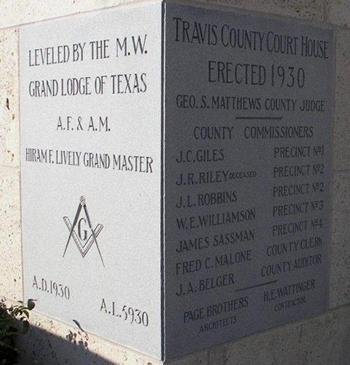 TravisCounty1930CourthousecourthouseCornerstoneTX1207TJnsn8.jpg