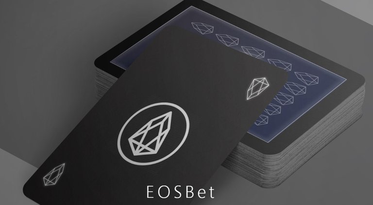 eos bet.jpg