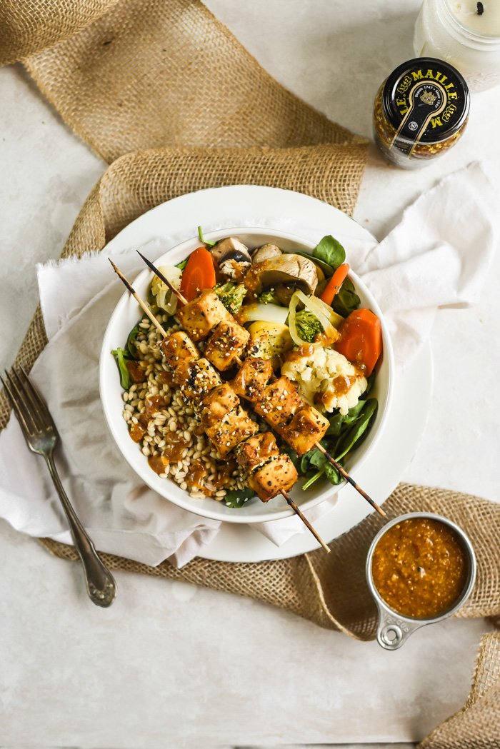1Sweet Hot Mustard Grilled Tofu Satay (Vegan+GF)-1822 (1).jpg