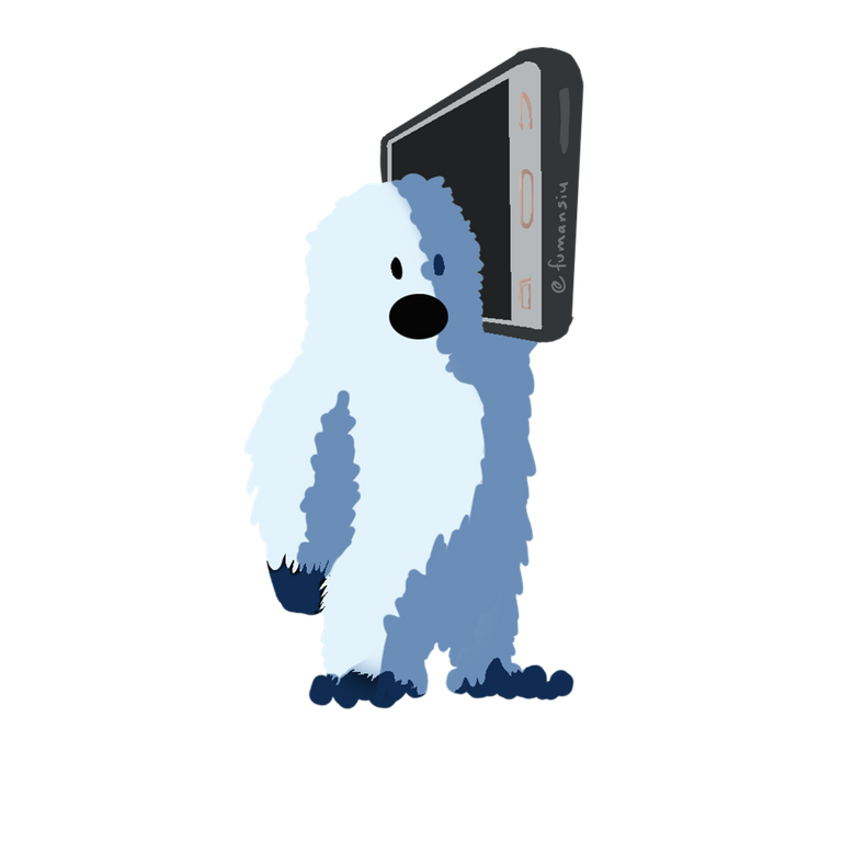 Yeti.png