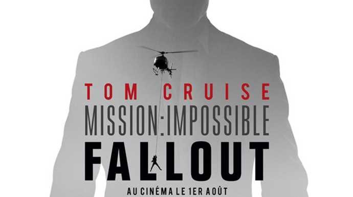 mission-impossible-fallout.jpg