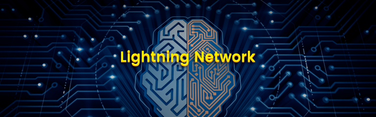 bitcoin-lightning-network-2.png