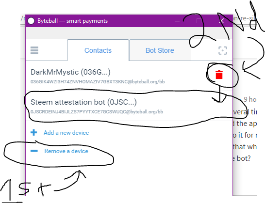 steem bot delete2.PNG