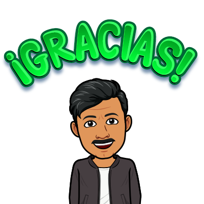 bitmoji-20181013124349.png