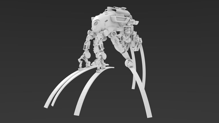 mechRender copy.jpg