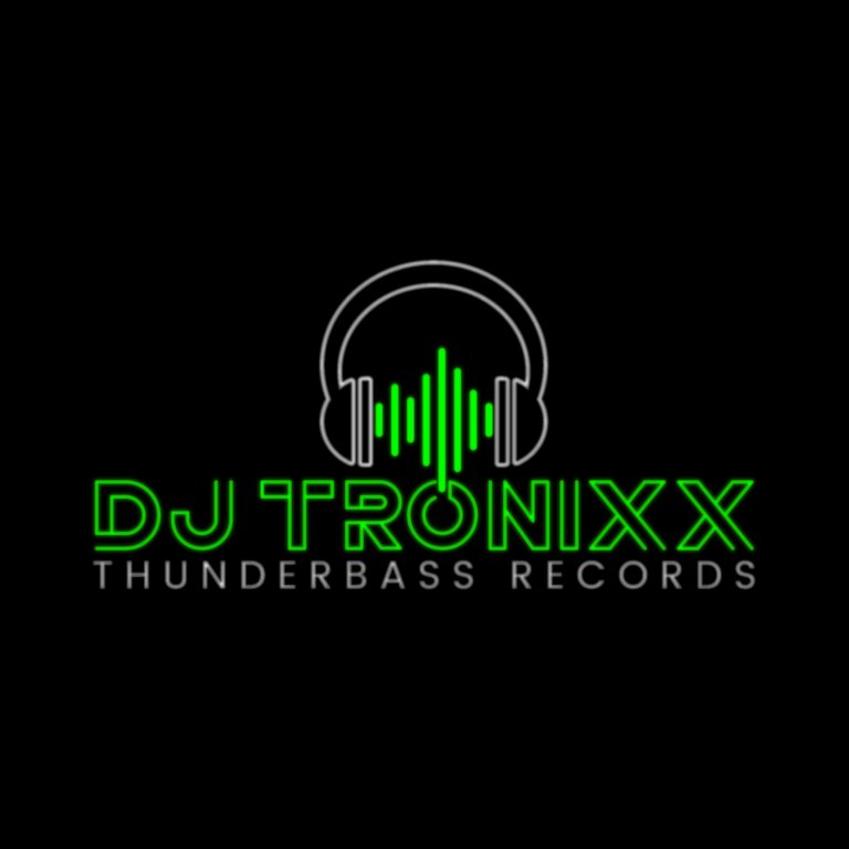 DJ TRONIXX Final-01.jpg