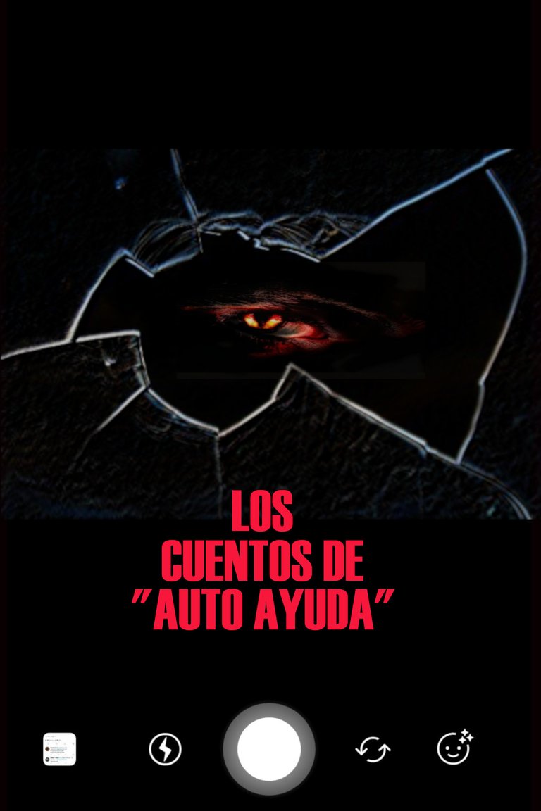 CuentosAyuda.JPEG