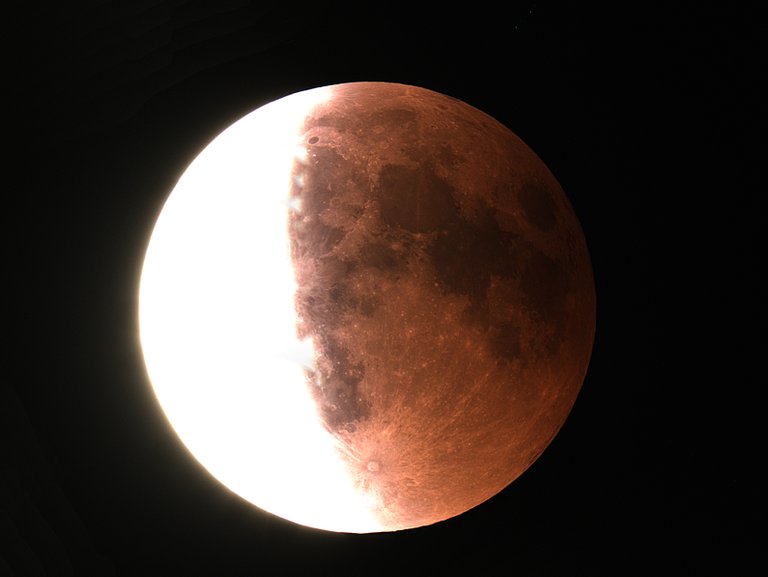 2018-07-27_Blutmond_3.jpg