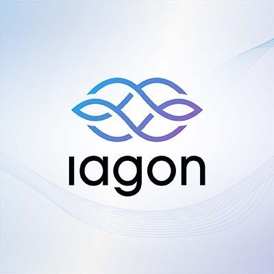 iagon.jpg